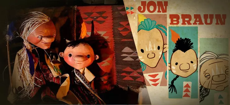La obra de teatro 'Jon Braun' JON-BRAUN-1.jpg