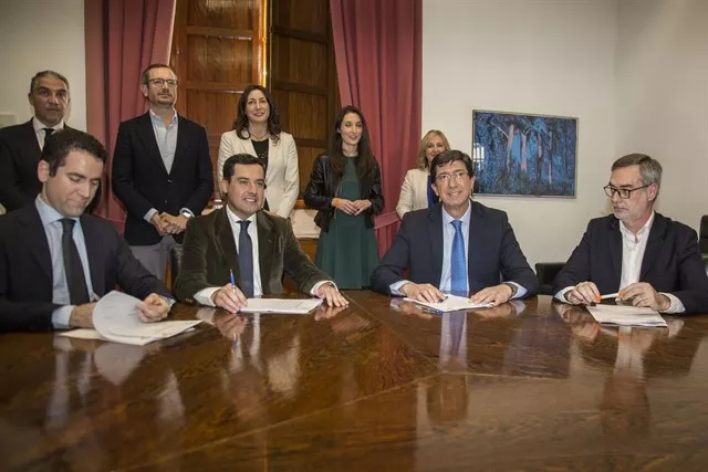 NOTICIAS CADIZ PACTO GOBIERNO ANDALUCIA.jpg NOTICIAS CADIZ PACTO GOBIERNO ANDALUCIA.jpg