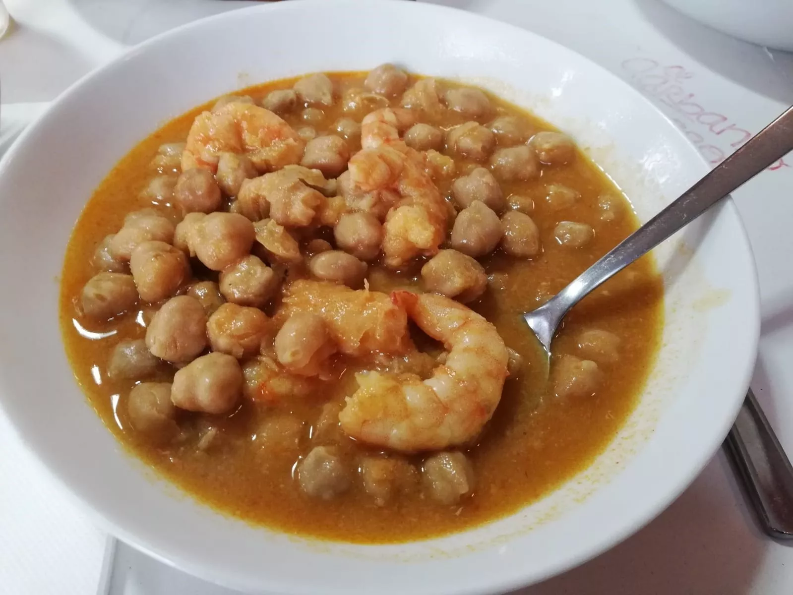NOTICIAS CADIZ POTAJE DE CADIZ.jpg NOTICIAS CADIZ POTAJE DE CADIZ.jpg