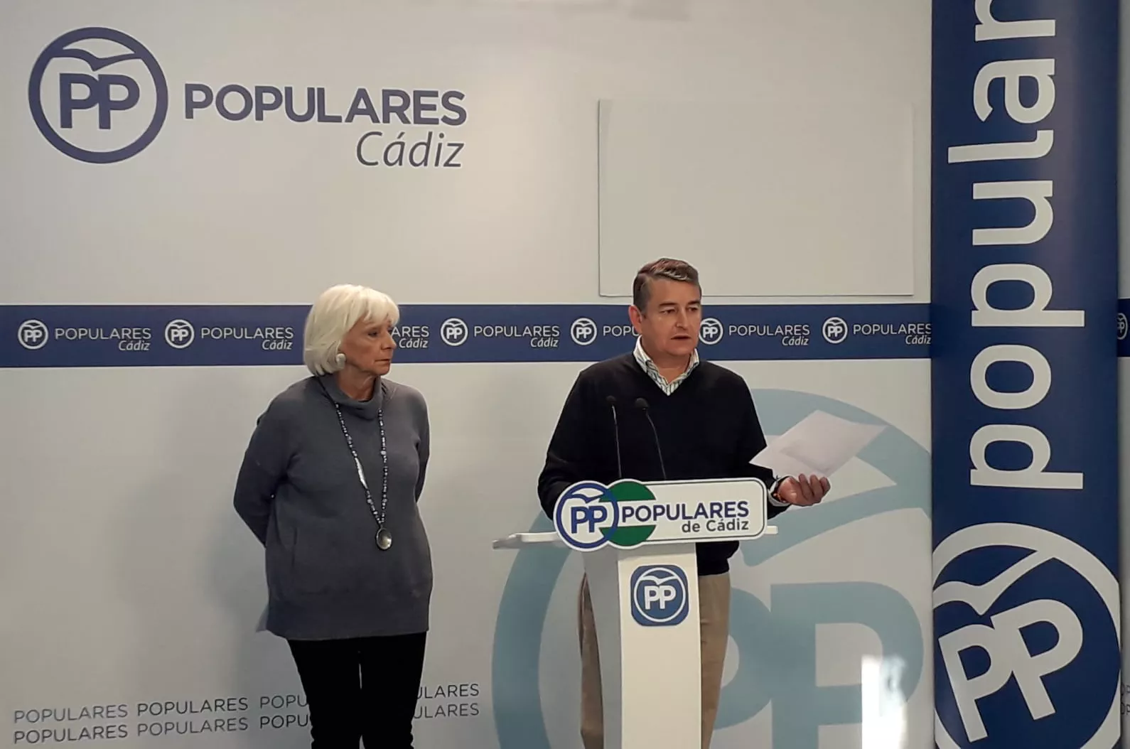 NOTICIAS CADIZ PP PGEOK.png NOTICIAS CADIZ PP PGEOK.png