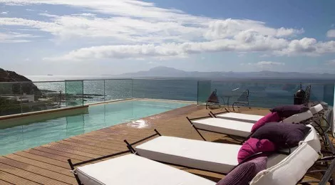 Residencia_Tarifa_Hotel-470x260.jpg Residencia_Tarifa_Hotel-470x260.jpg