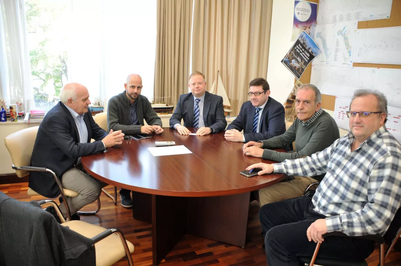 Reunión_0.jpg Reunión_0.jpg