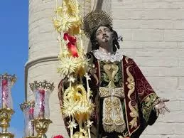 San Juan evangelista.jpg San Juan evangelista.jpg