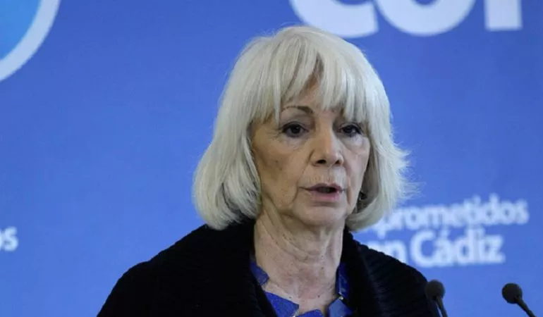 TEOFILA MARTINEZ.jpg TEOFILA MARTINEZ.jpg