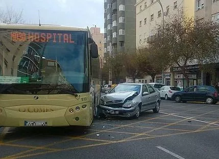 accidente-cadizq--620x349.JPG accidente-cadizq--620x349.JPG