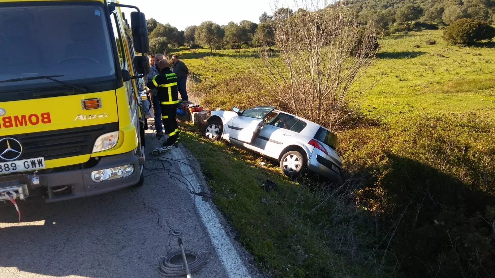 accidente_1.jpg accidente_1.jpg