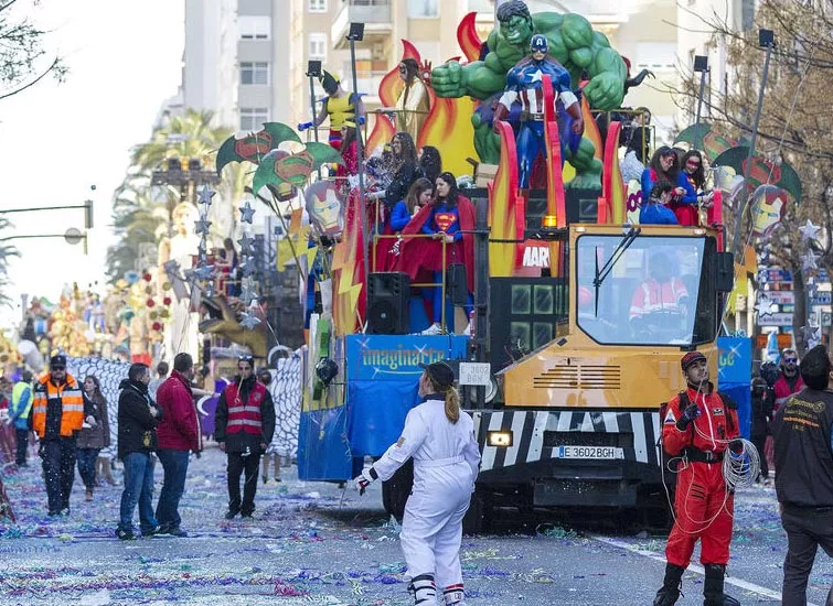 cabalgata-carnaval-de-cadiz-2018.jpg cabalgata-carnaval-de-cadiz-2018.jpg