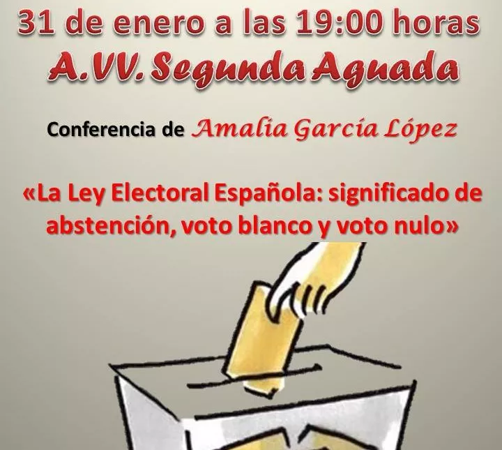 cartel ok_0.jpg cartel ok_0.jpg
