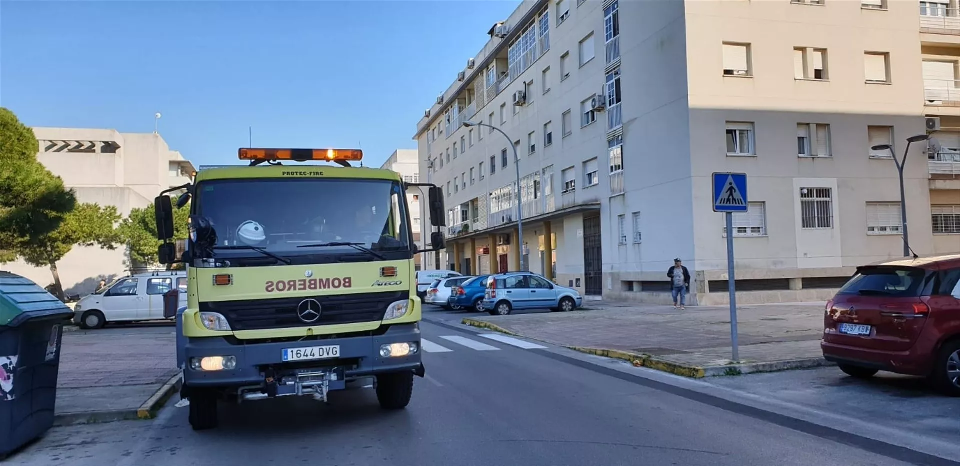 fotonoticia_20190126185330_1920.jpg fotonoticia_20190126185330_1920.jpg