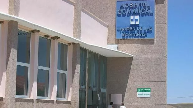 hospital-villamartin--620x349_0.jpg hospital-villamartin--620x349_0.jpg