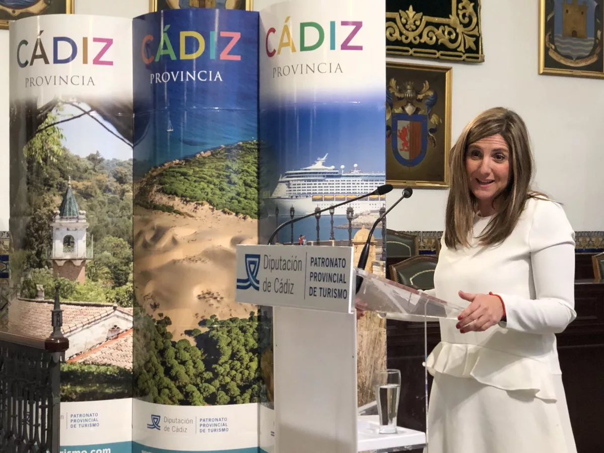 irene garcia turismo.jpg irene garcia turismo.jpg