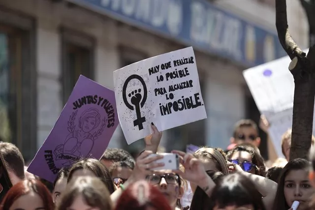 manifestacion feminista.jpg manifestacion feminista.jpg