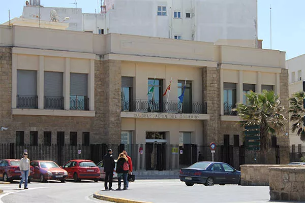 njoticias cadiz subdelegacion_del_gobierno.jpg njoticias cadiz subdelegacion_del_gobierno.jpg