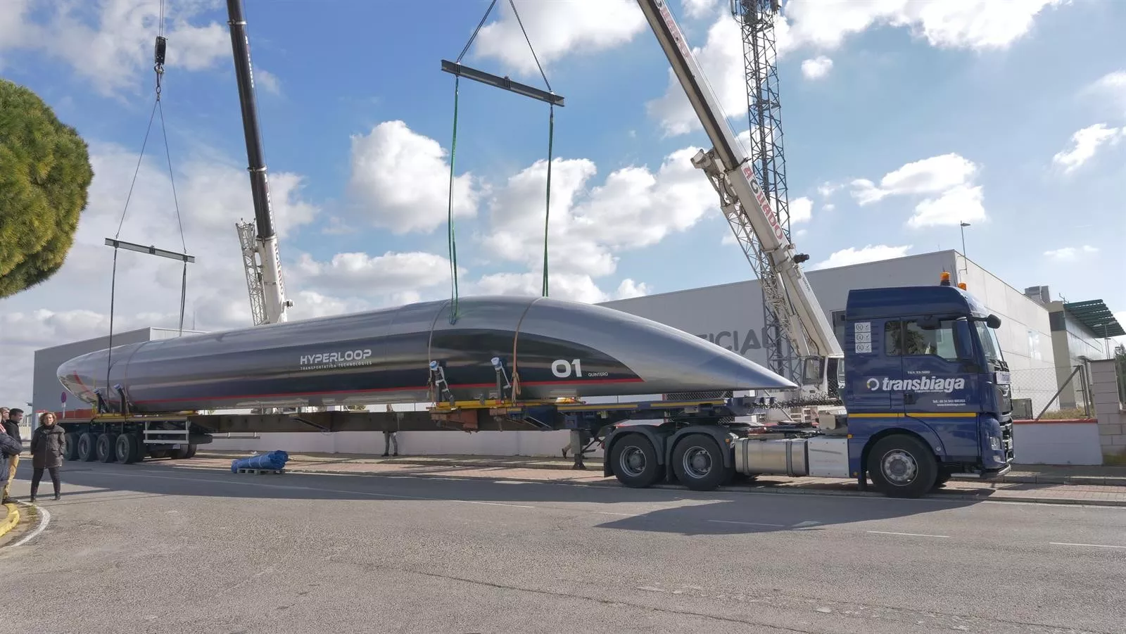 noticais cadiz Hyperloop.jpg noticais cadiz Hyperloop.jpg