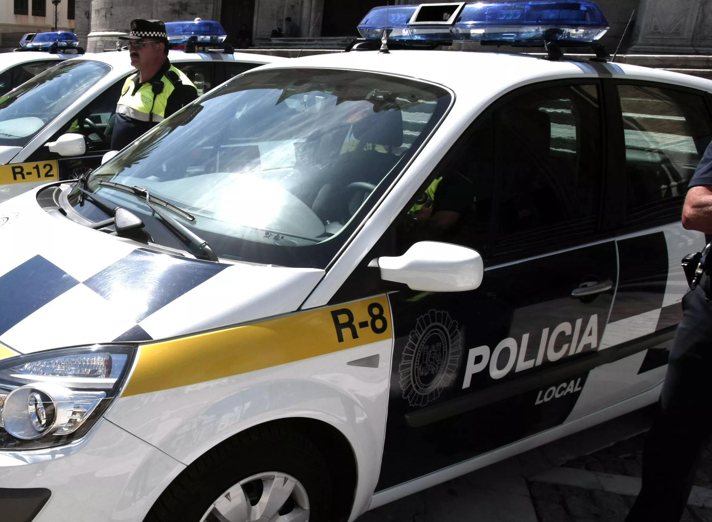 noticias cadi zcoches poli.JPG noticias cadi zcoches poli.JPG