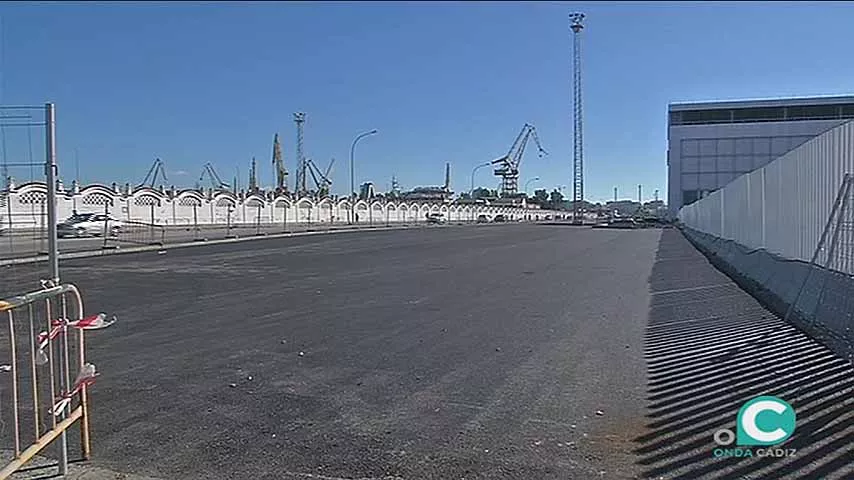 noticias cadiz terrenos junto estacion tren cadiz.jpg noticias cadiz terrenos junto estacion tren cadiz.jpg
