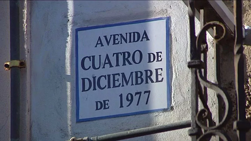 noticias cadiz 4 de dicembre.jpg noticias cadiz 4 de dicembre.jpg