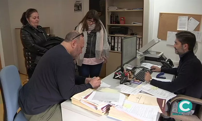 noticias cadiz ADN.jpg noticias cadiz ADN.jpg