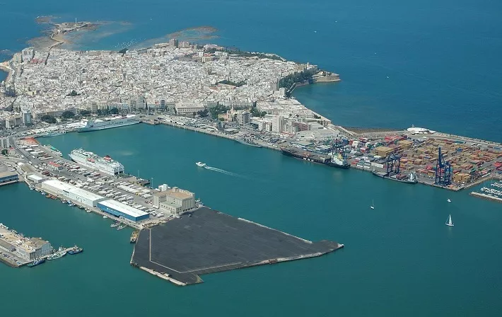 noticias cadiz APBA_0_1_0.jpg noticias cadiz APBA_0_1_0.jpg