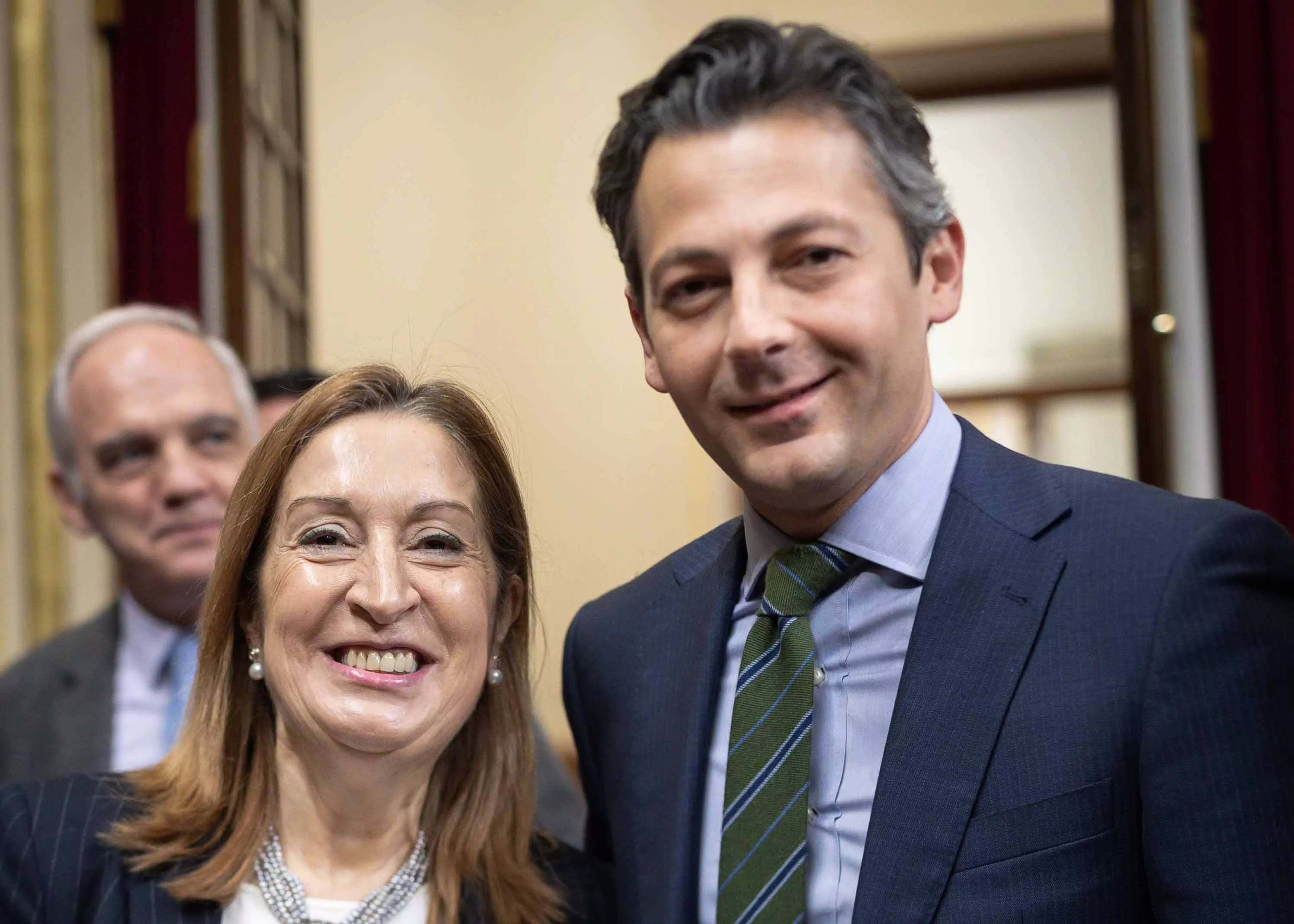 noticias cadiz Andrés Nuñez Congreso 1.jpg noticias cadiz Andrés Nuñez Congreso 1.jpg