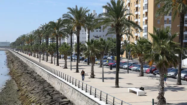 noticias cadiz Barriada-Paz-Cadiz_2.jpg noticias cadiz Barriada-Paz-Cadiz_2.jpg