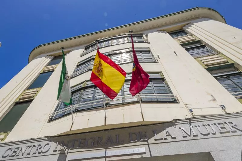 noticias cadiz Centro Integral Mujer.jpg noticias cadiz Centro Integral Mujer.jpg