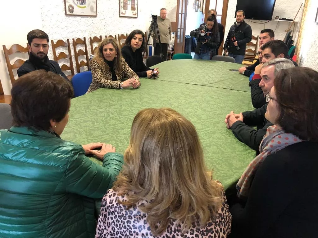noticias cadiz Colectivos Zahara.jpg noticias cadiz Colectivos Zahara.jpg