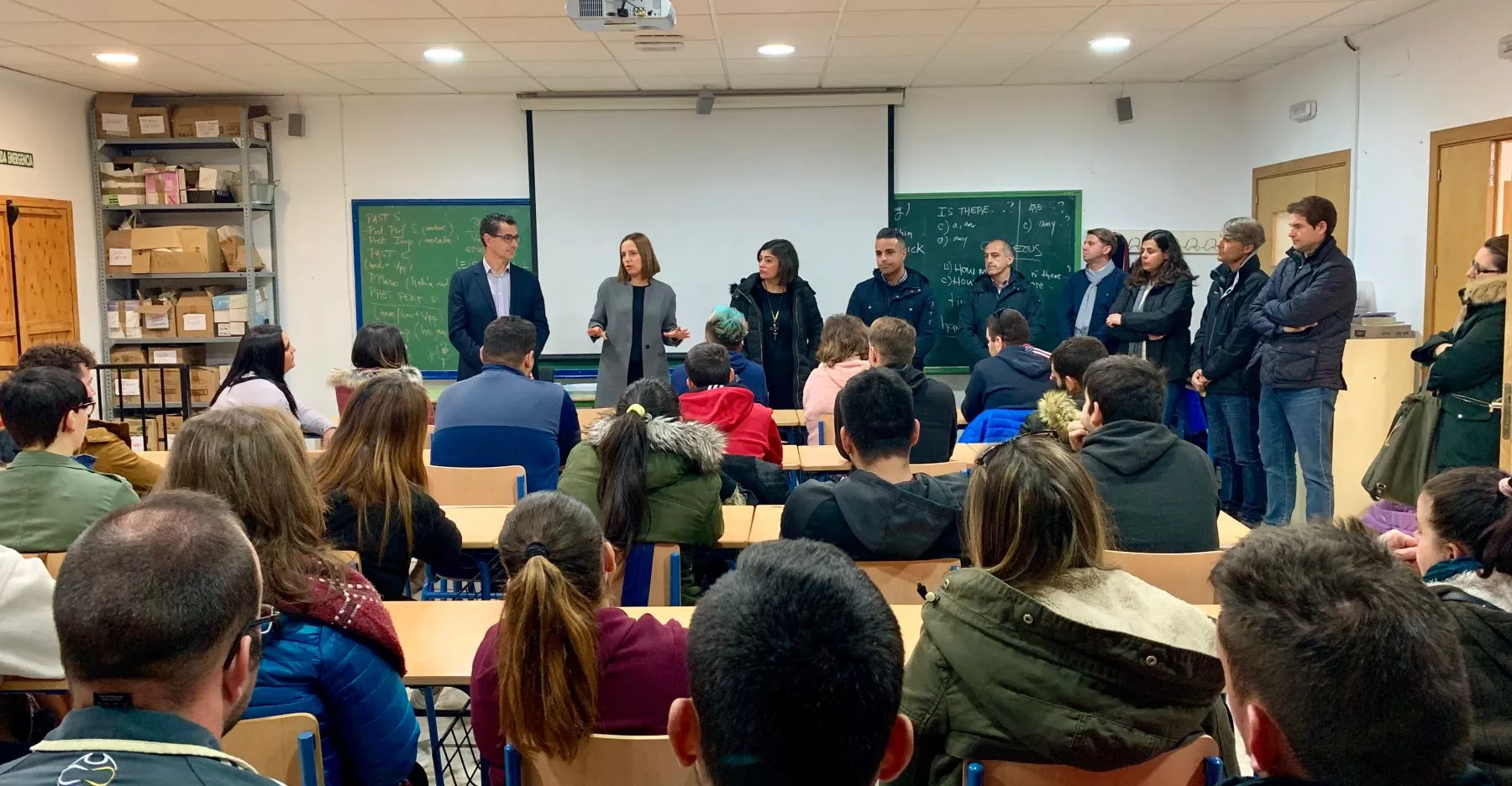 noticias cadiz Dipujoven Barbate.jpg noticias cadiz Dipujoven Barbate.jpg
