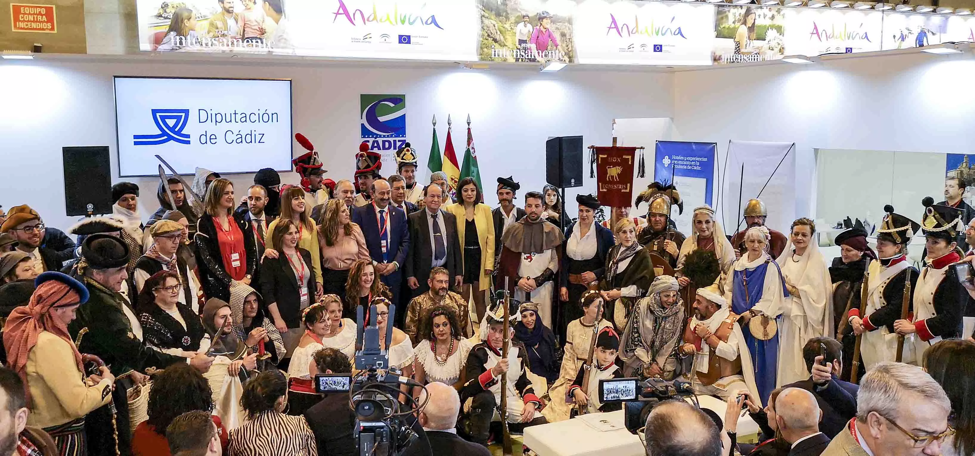noticias cadiz Diputacion fitur.JPG noticias cadiz Diputacion fitur.JPG