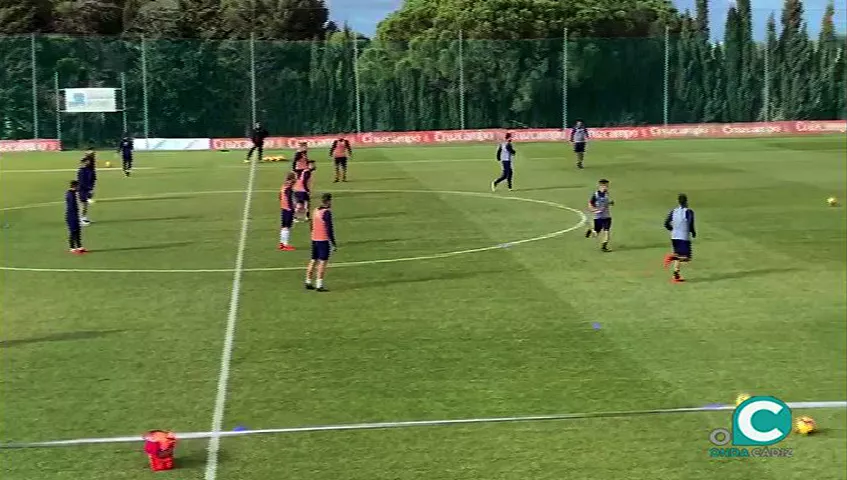 noticias cadiz ENTRENAMIENTO CADIZ CF1.JPG