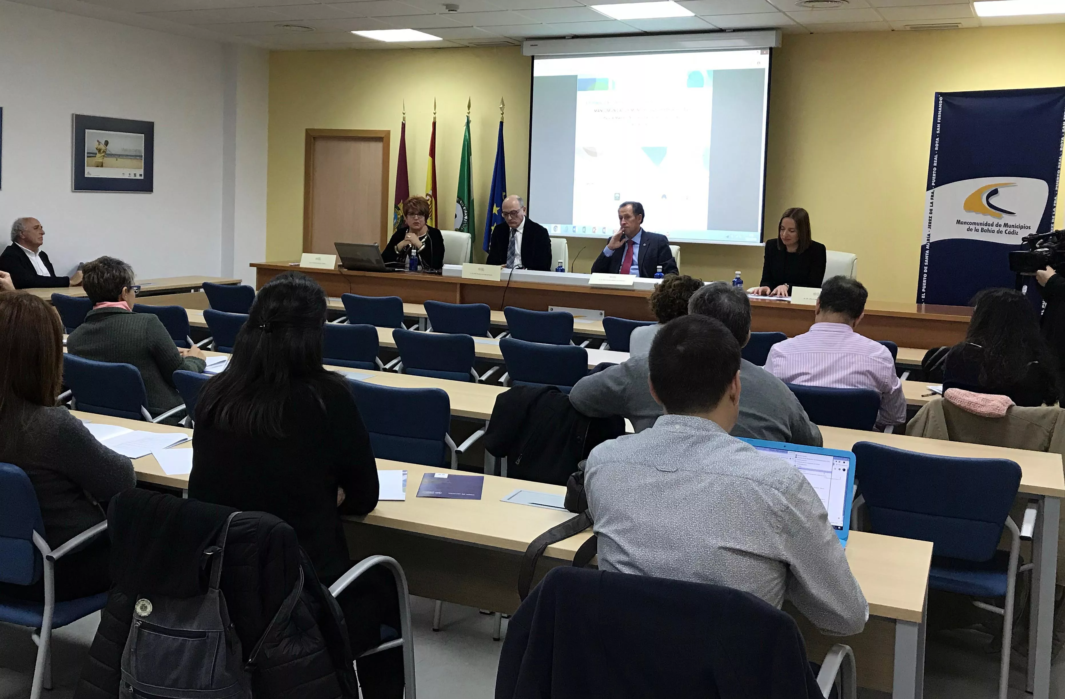 noticias cadiz FAMP.JPG noticias cadiz FAMP.JPG