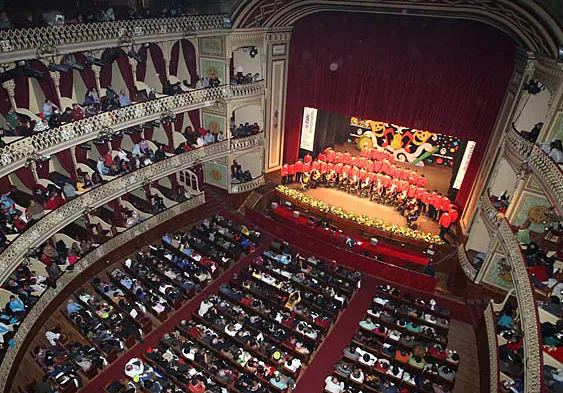 noticias cadiz Gran_Teatro_Falla_Cadiz.jpg noticias cadiz Gran_Teatro_Falla_Cadiz.jpg