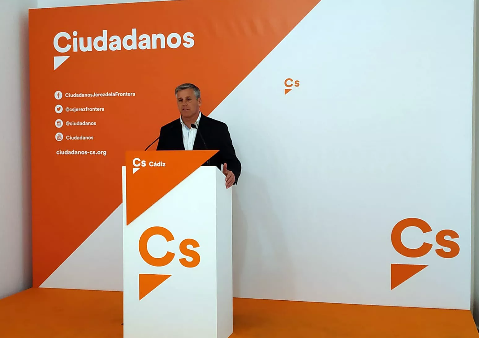 noticias cadiz Javier Cano ok.jpg noticias cadiz Javier Cano ok.jpg