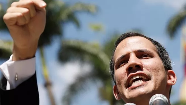 noticias cadiz Juan Guaidó.jpg noticias cadiz Juan Guaidó.jpg