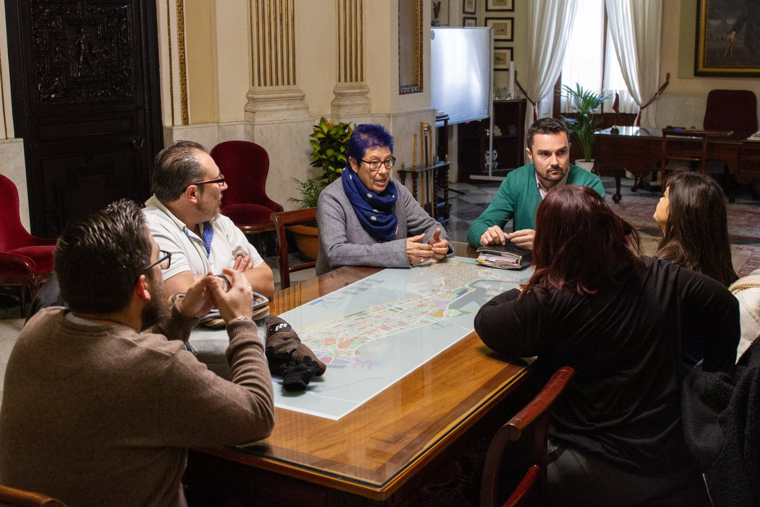 noticias cadiz Konecta-1.jpg noticias cadiz Konecta-1.jpg