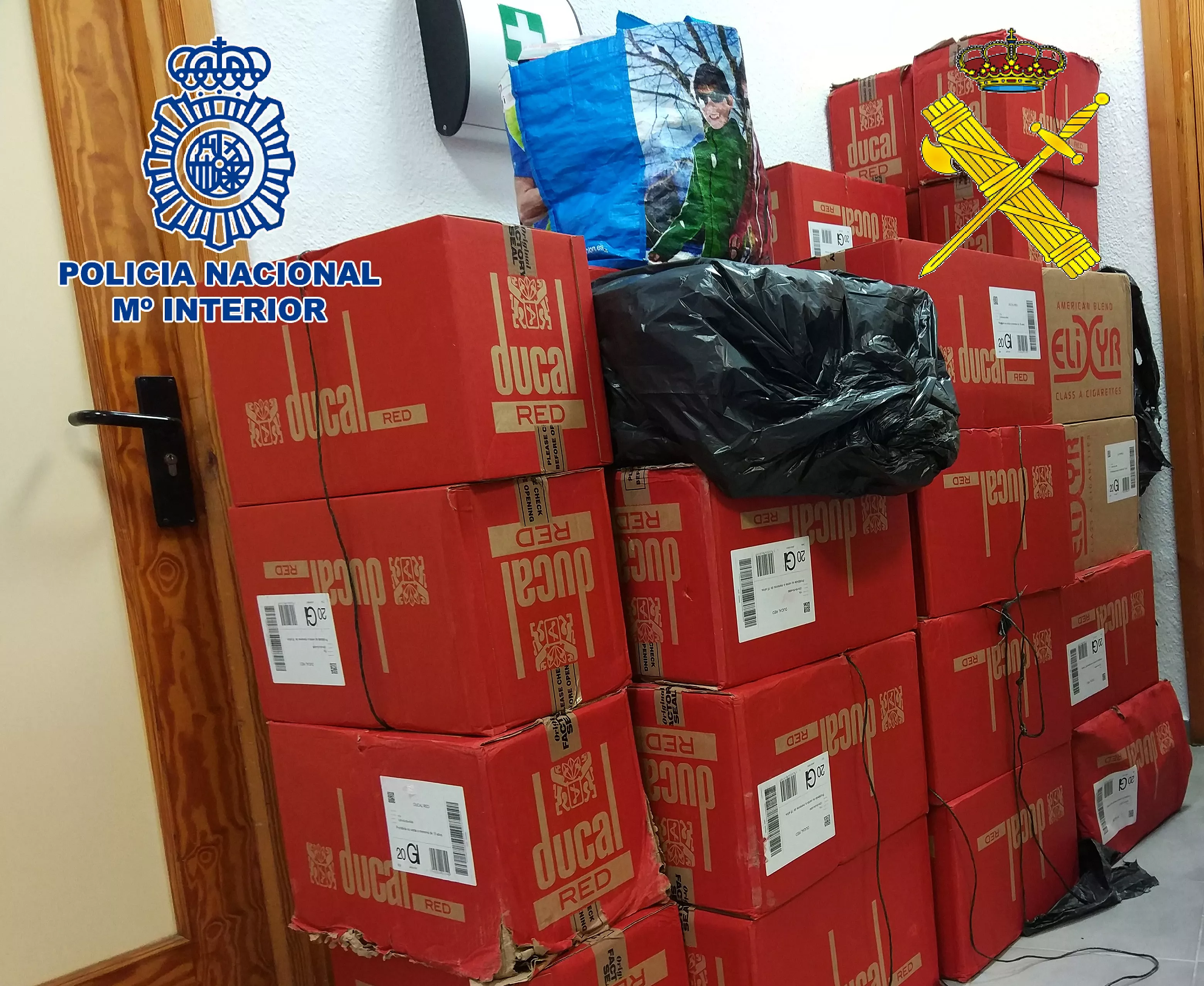 noticias cadiz La Linea Tabaco Contrabando.jpg noticias cadiz La Linea Tabaco Contrabando.jpg