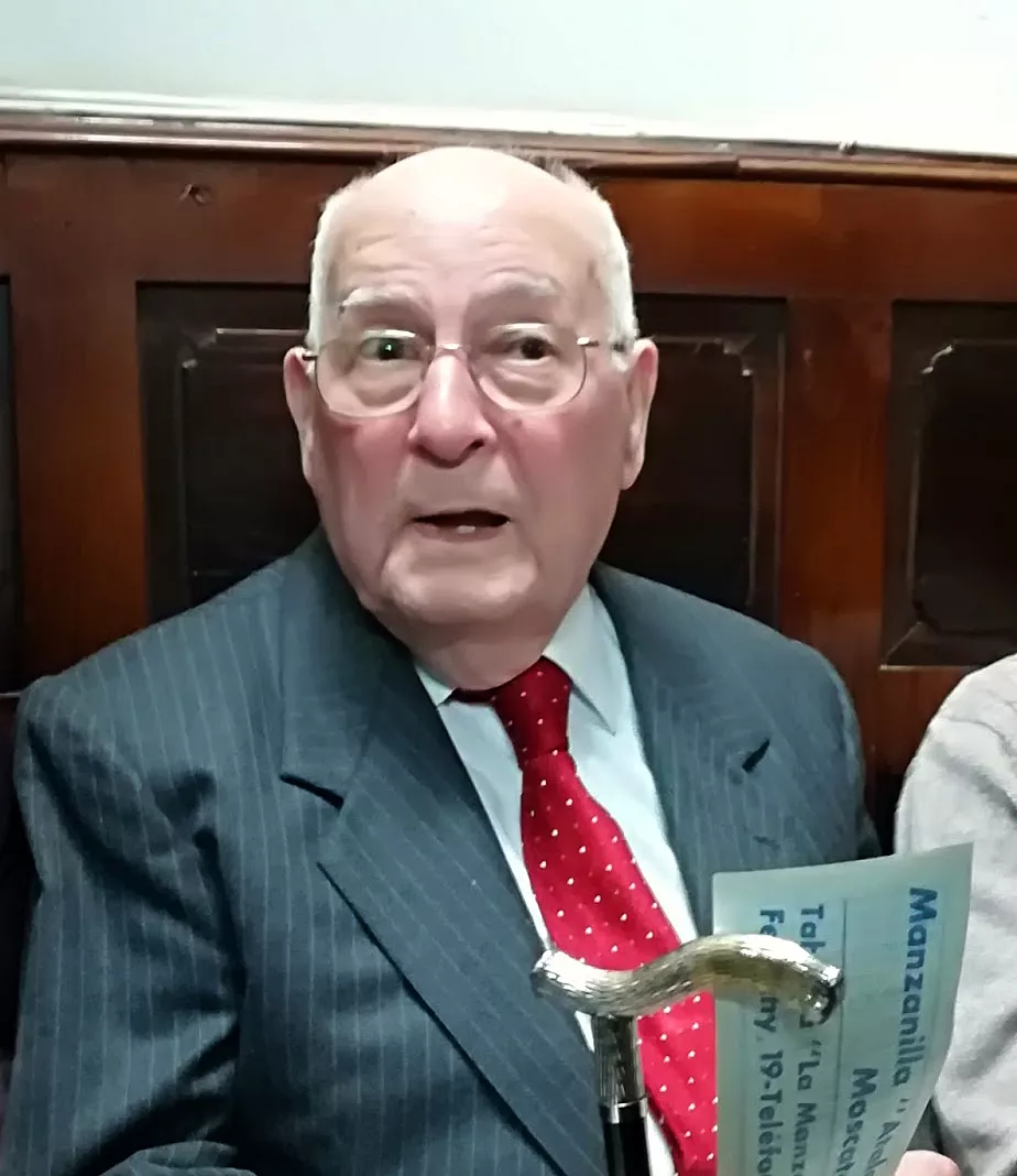 noticias cadiz MIGUEL GARCIA.JPG noticias cadiz MIGUEL GARCIA.JPG