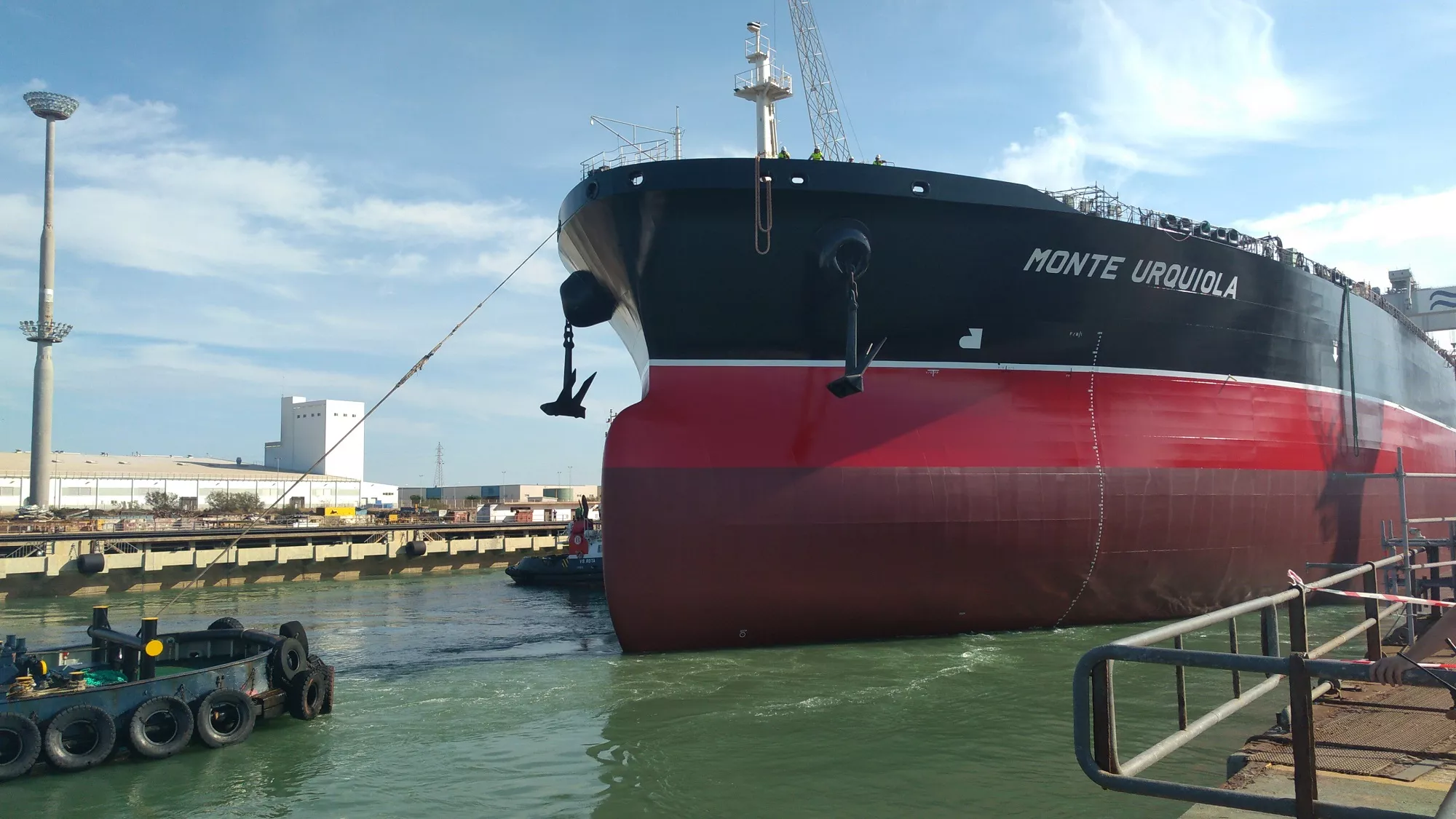 noticias cadiz Monte-Urquiola.jpg noticias cadiz Monte-Urquiola.jpg