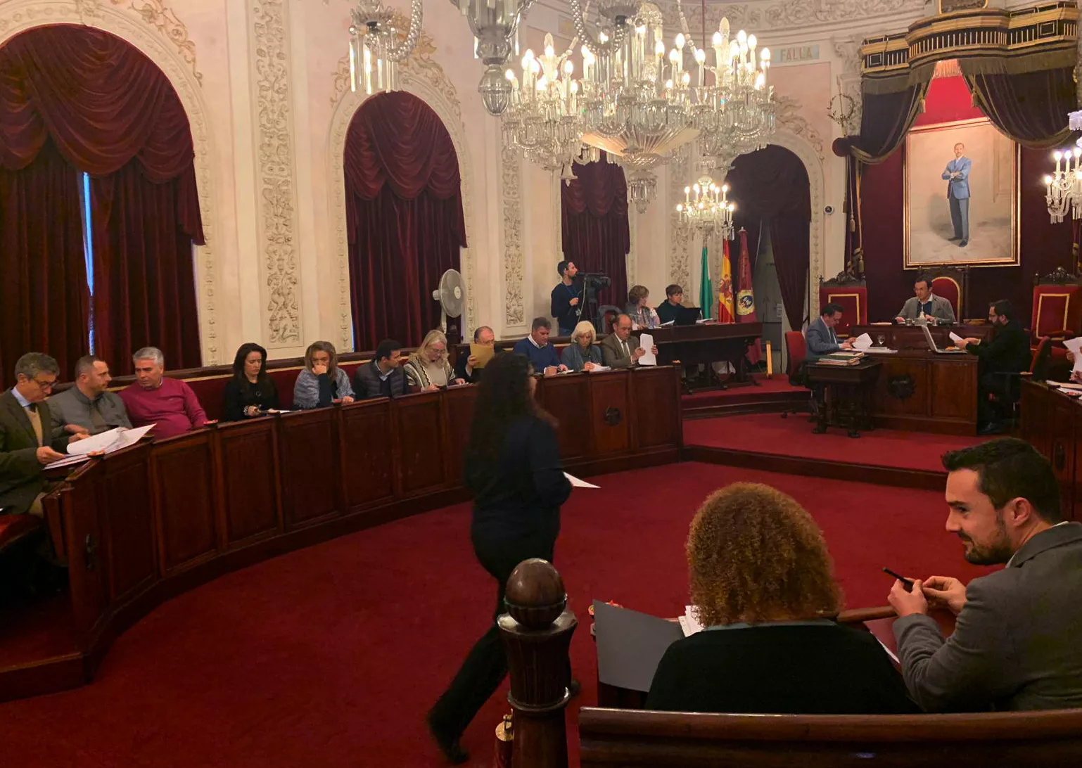 noticias cadiz PLENO1ok.jpg noticias cadiz PLENO1ok.jpg