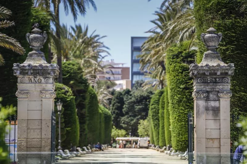 noticias cadiz Parque Genovés.jpg noticias cadiz Parque Genovés.jpg