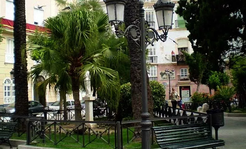 noticias cadiz Plaza-de-Candelaria.jpg noticias cadiz Plaza-de-Candelaria.jpg