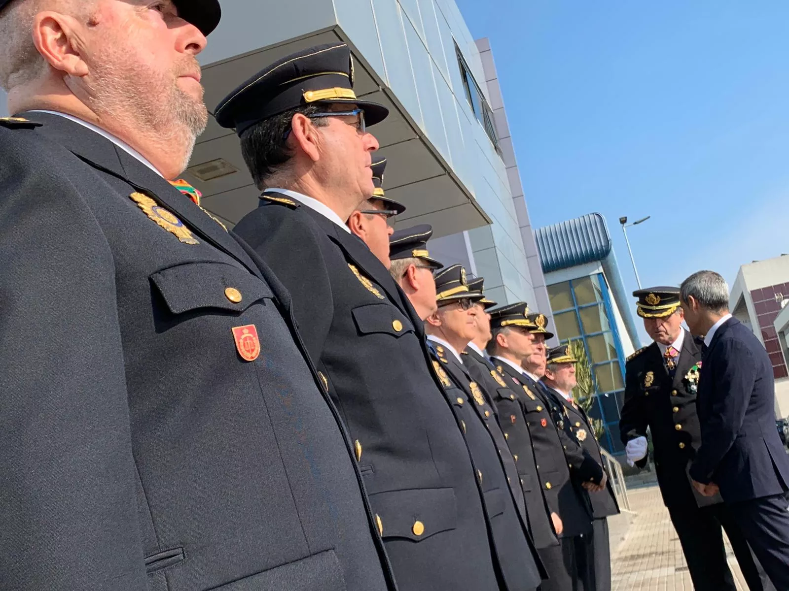 noticias cadiz Policia_0.jpg noticias cadiz Policia_0.jpg