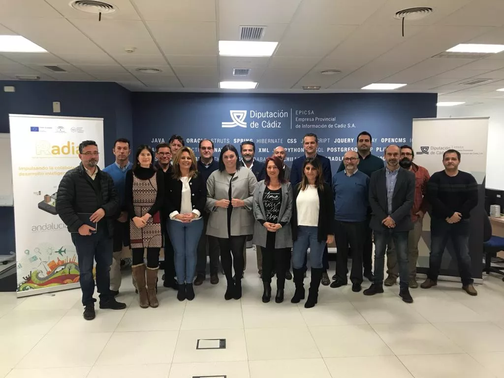 noticias cadiz Proyecto RADIA.jpeg noticias cadiz Proyecto RADIA.jpeg