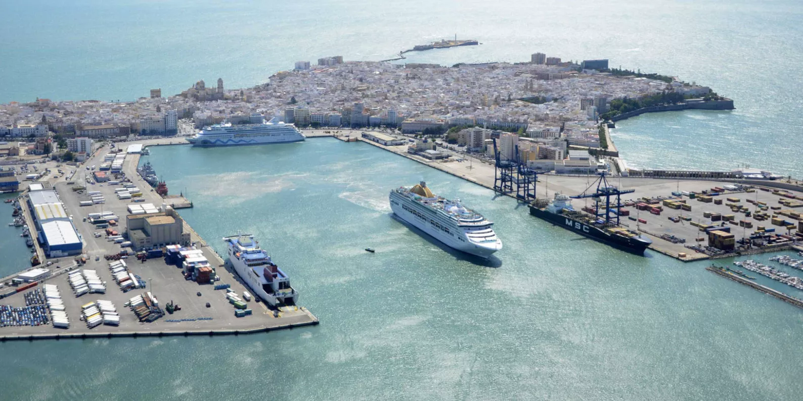 noticias cadiz Puerto-Bahía-de-Cádiz-2.jpg noticias cadiz Puerto-Bahía-de-Cádiz-2.jpg