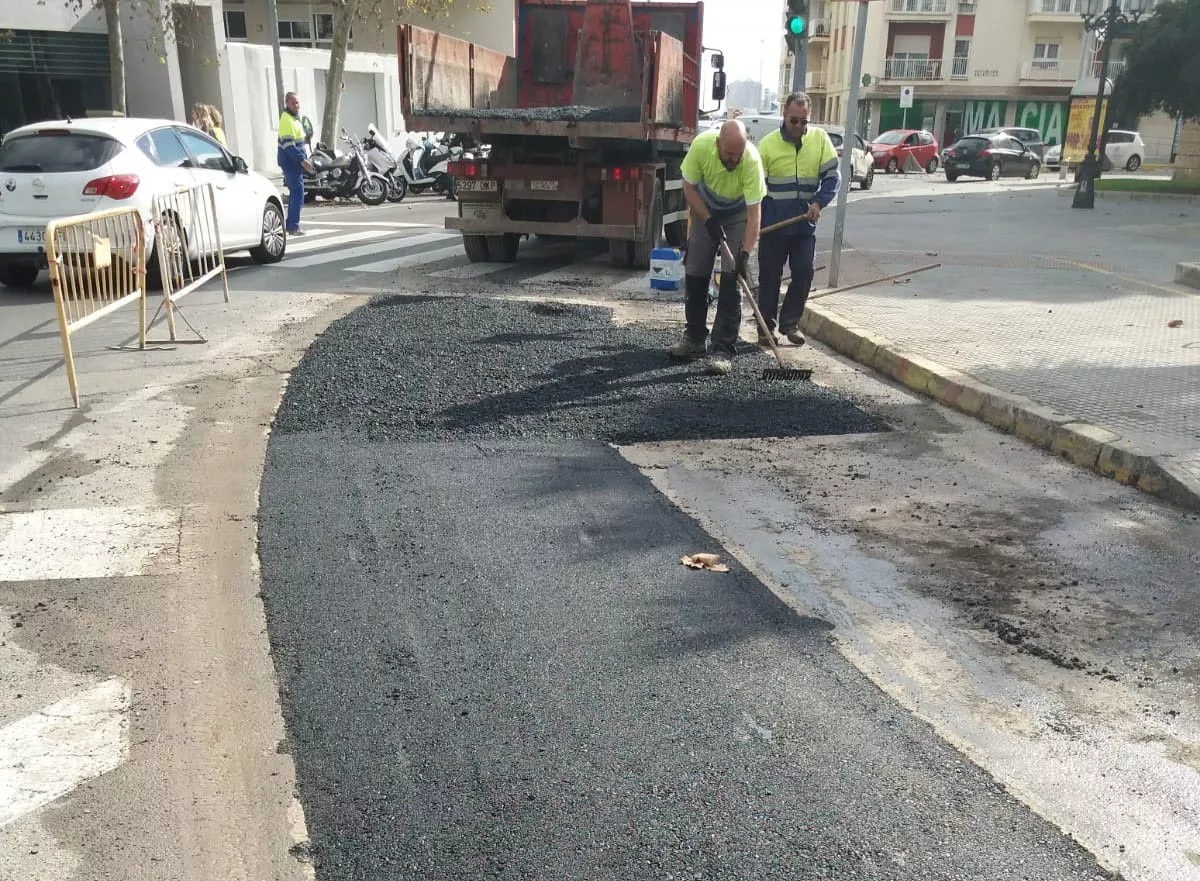noticias cadiz Reparación calzada.jpg noticias cadiz Reparación calzada.jpg
