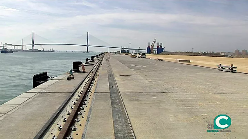 noticias cadiz Terminal de contenedores .jpg noticias cadiz Terminal de contenedores .jpg