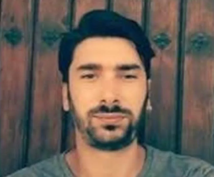 noticias cadiz abraham guerrero_0.jpg noticias cadiz abraham guerrero_0.jpg