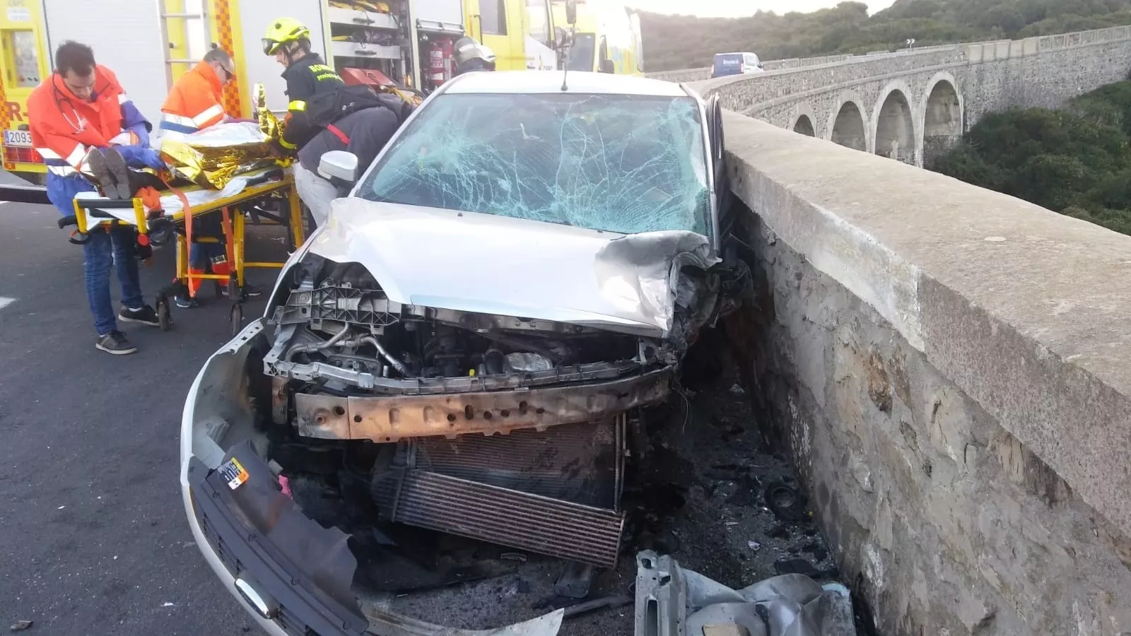noticias cadiz accidente tarifa_0.jpg noticias cadiz accidente tarifa_0.jpg