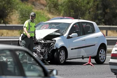 noticias cadiz accidentes_1.jpg noticias cadiz accidentes_1.jpg