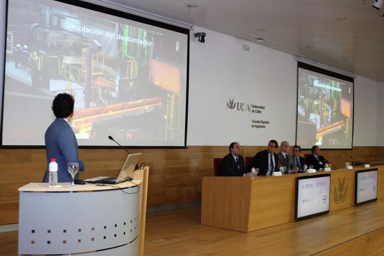 noticias cadiz acerinox.jpg noticias cadiz acerinox.jpg